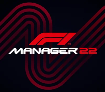 F1 Manager 2022 RoW Steam CD Key — лицензионный ключ