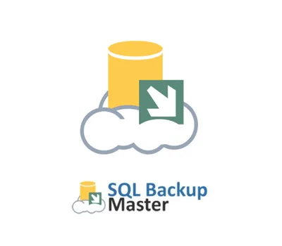 SQL Backup Master 6 Standard Edition CD Key — лицензионный ключ