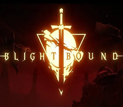 Blightbound AR XBOX One CD Key — лицензионный ключ