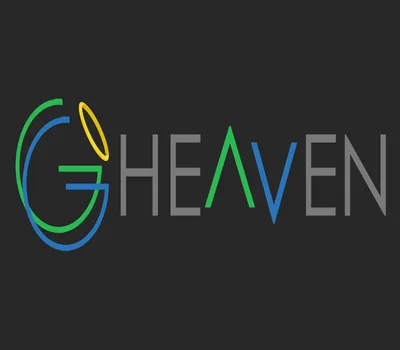 GGHeaven.com 20$ Gift Card — лицензионный ключ