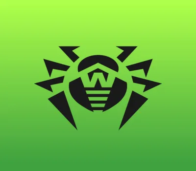 Dr.Web Security Space Key (1 Year / 1 Mobile Android Device) — лицензионный ключ