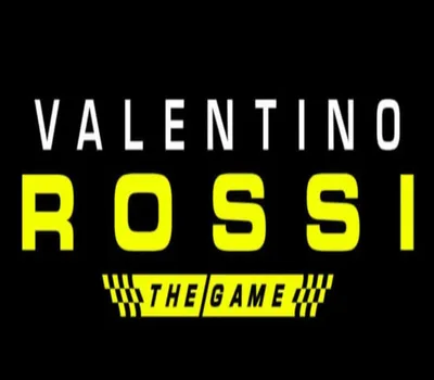 Valentino Rossi The Game EU XBOX One CD Key — лицензионный ключ