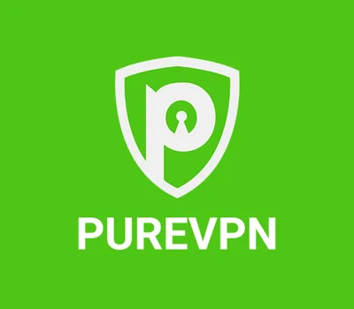 PureVPN Key (6 Months / 10 Devices) — лицензионный ключ