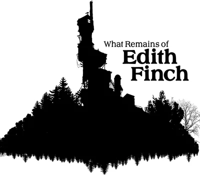 What Remains of Edith Finch ASIA Steam CD Key — лицензионный ключ