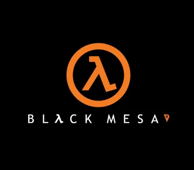 Black Mesa PC Steam Account — лицензионный ключ
