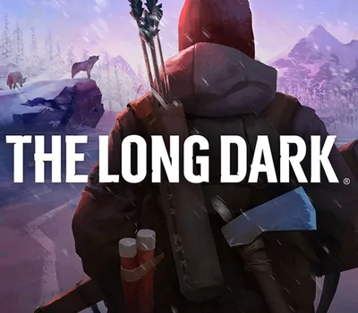 The Long Dark EU XBOX One / Xbox Series X|S CD Key — лицензионный ключ