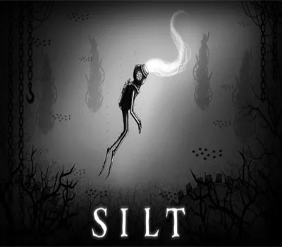 Silt PC Steam CD Key — лицензионный ключ
