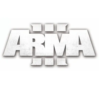 Arma 3 Ultimate Edition EU Steam CD Key — лицензионный ключ