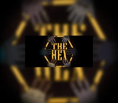 The Hex Steam CD Key — лицензионный ключ