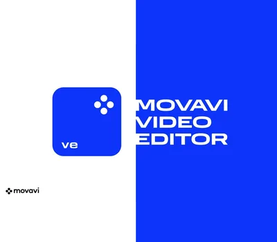 Movavi Video Editor 2023 — купить ключ