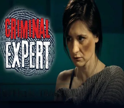 Criminal Expert PC Steam CD Key — лицензионный ключ