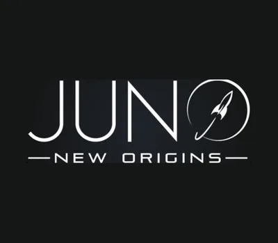 Juno: New Origins PC Steam CD Key — лицензионный ключ