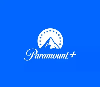 CBSi Paramount+ $25 Gift Card US — лицензионный ключ