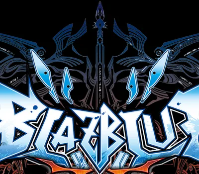 BlazBlue Collection EU Steam CD Key — лицензионный ключ