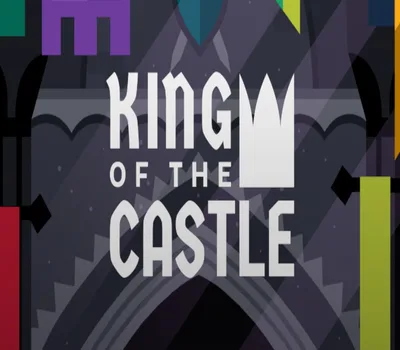 King Of The Castle PC Steam CD Key — лицензионный ключ