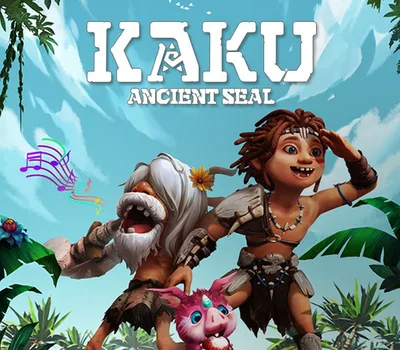 KAKU: Ancient Seal PC Steam CD Key — лицензионный ключ