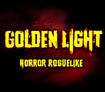 Golden Light EU PC Steam CD Key — лицензионный ключ