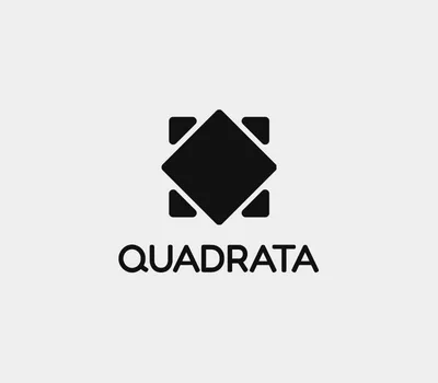 Quadrata EU Steam CD Key — лицензионный ключ