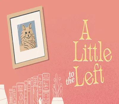 A Little to the Left Steam Account — лицензионный ключ