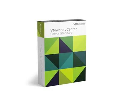 VMware vCenter Server 8.0c Standard CD Key — лицензионный ключ