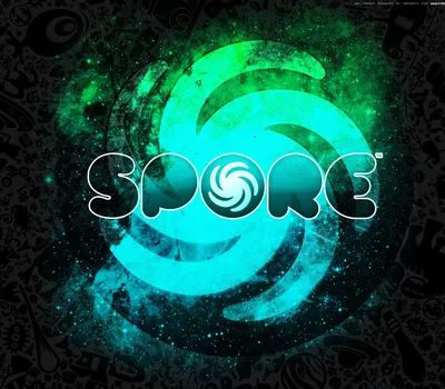 SPORE Steam Account — лицензионный ключ