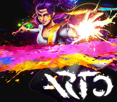 Arto PC Steam CD Key — лицензионный ключ