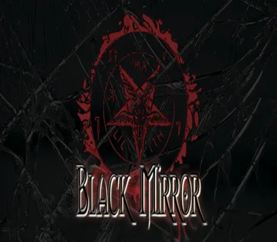 Black Mirror Complete Collection Steam CD Key — лицензионный ключ