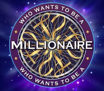 Who Wants To Be A Millionaire EU Steam CD Key — лицензионный ключ