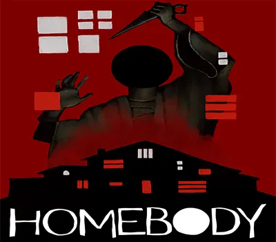 Homebody PC Steam CD Key — лицензионный ключ