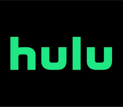 Hulu Gift Card $100 US — лицензионный ключ