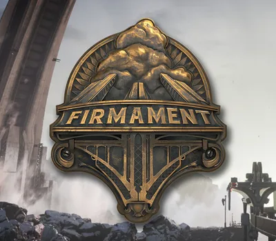 Firmament Steam CD Key — лицензионный ключ