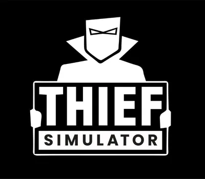 Thief Simulator AR Xbox One / Xbox Series X|S CD Key — лицензионный ключ