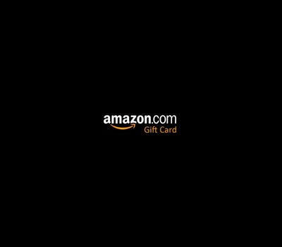 Amazon $10 Gift Card NA — лицензионный ключ
