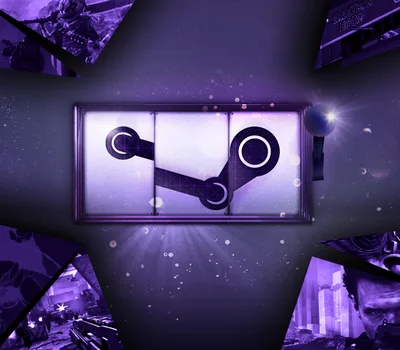 3 x Deluxe Mystery PC Steam CD Key — лицензионный ключ
