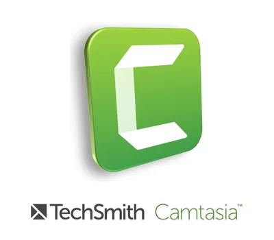 TechSmith Camtasia Studio 8.6 PC CD Key — лицензионный ключ