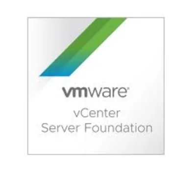 VMware vCenter Server 8 Foundation CD Key (Unlimited Devices) — лицензионный ключ