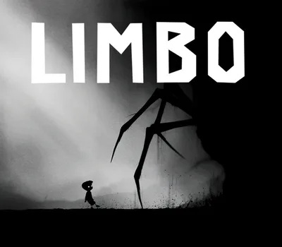 Limbo AR XBOX One / Xbox Series X|S CD Key — лицензионный ключ