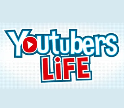 Youtubers Life EU Steam CD Key — лицензионный ключ