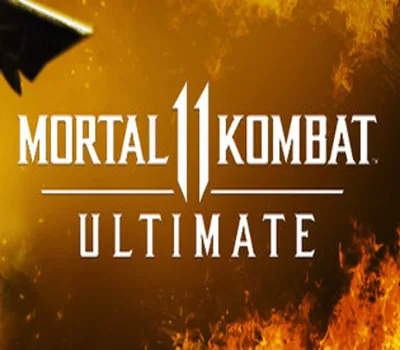 Mortal Kombat 11 Ultimate Edition US Xbox One / Xbox Series X|S / Windows 10 CD Key — лицензионный ключ