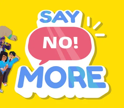 Say No! More EU Steam CD Key — лицензионный ключ