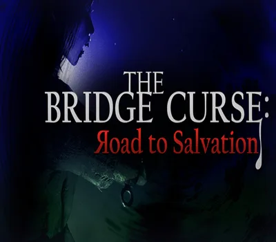 The Bridge Curse: Road to Salvation EU XBOX One / Xbox Series X|S CD Key — лицензионный ключ