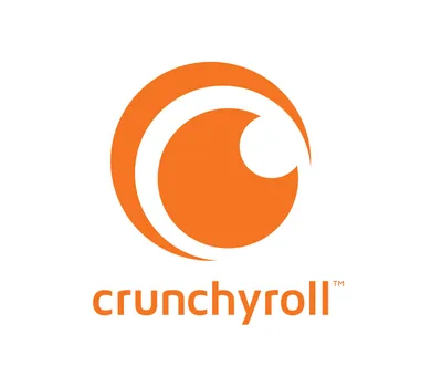 Crunchyroll - 1 Month Mega Fan Subscription ACCOUNT — лицензионный ключ