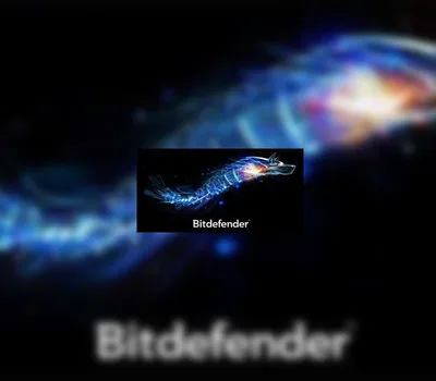 Bitdefender Total Security 2023 IN Key (1 Year / 5 Devices) — лицензионный ключ