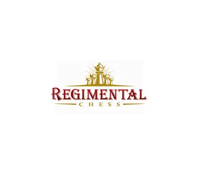 Regimental Chess EU Steam CD Key — лицензионный ключ