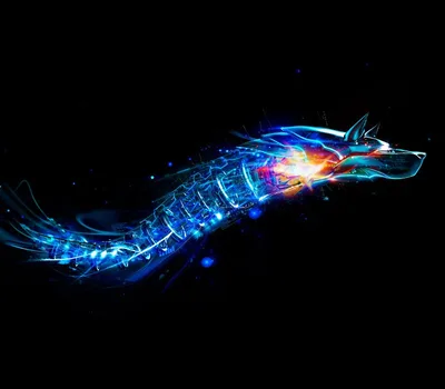 Bitdefender Antivirus Plus 2023 IN Key (2 Years / 1 Device) — лицензионный ключ