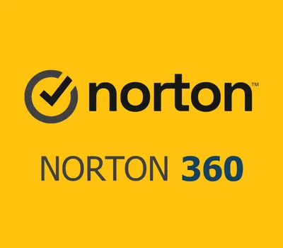 Norton 360 2024 EU Key (1 Year / 1 Device) — лицензионный ключ