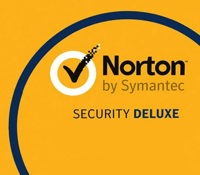 Norton Security Deluxe 2024 EU Key (1 Year / 5 Devices) — лицензионный ключ