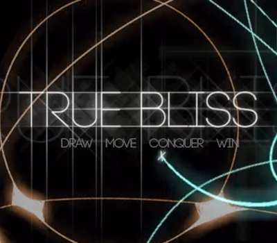 True Bliss EU Steam CD Key — лицензионный ключ