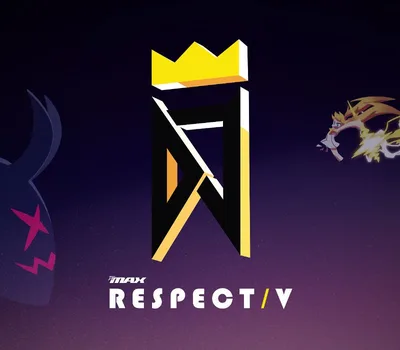 DJMAX RESPECT V EU XBOX One / Xbox Series X|S / Windows 10 CD Key — лицензионный ключ