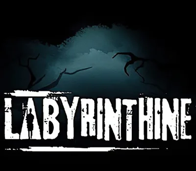 Labyrinthine EU Steam CD Key — лицензионный ключ